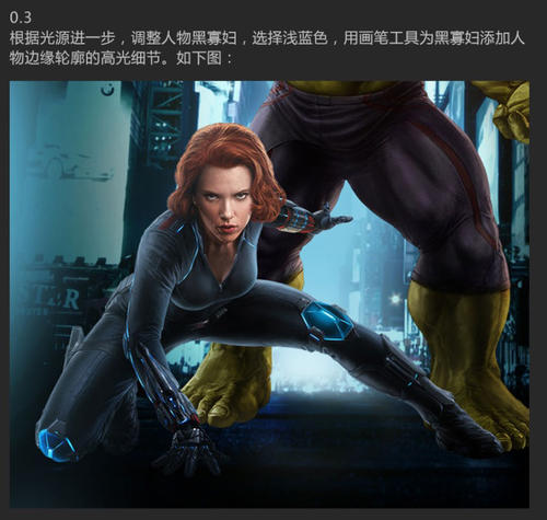 克里夫兰音乐研究所学士毕业证
