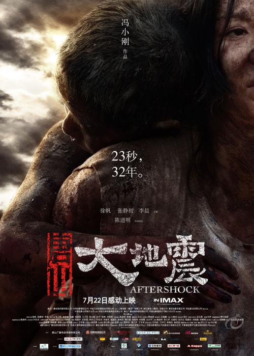科格威尔工艺学院成绩单电子图